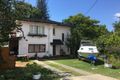 Property photo of 223 Beaconsfield Terrace Brighton QLD 4017