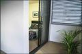 Property photo of 17/41 Playfield Street Chermside QLD 4032