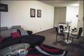 Property photo of 17/41 Playfield Street Chermside QLD 4032