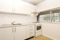 Property photo of 301/10 New McLean Street Edgecliff NSW 2027