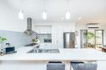 Property photo of 4 Leeway Loop Alkimos WA 6038