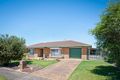Property photo of 7 Kookaburra Court Mount Gambier SA 5290