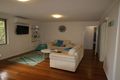 Property photo of 3 Johnson Place Surf Beach NSW 2536