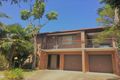 Property photo of 3 Johnson Place Surf Beach NSW 2536