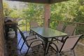 Property photo of 3 Johnson Place Surf Beach NSW 2536
