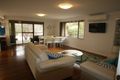 Property photo of 3 Johnson Place Surf Beach NSW 2536