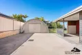 Property photo of 48 Rother Road Cape Burney WA 6532