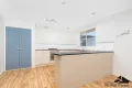 Property photo of 48 Rother Road Cape Burney WA 6532