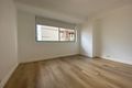Property photo of 903/361 Sussex Street Sydney NSW 2000
