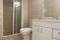Property photo of 903/361 Sussex Street Sydney NSW 2000