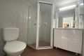 Property photo of 903/361 Sussex Street Sydney NSW 2000