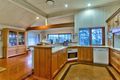 Property photo of 21 Sir Samuel Griffith Drive Toowong QLD 4066