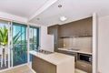 Property photo of 43/1324 Hay Street West Perth WA 6005