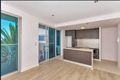 Property photo of 43/1324 Hay Street West Perth WA 6005