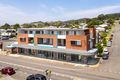 Property photo of 102/27 Fifth Street Boolaroo NSW 2284