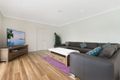 Property photo of 12 Bangalow Way Aspendale Gardens VIC 3195