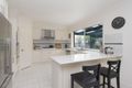 Property photo of 12 Bangalow Way Aspendale Gardens VIC 3195