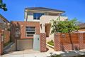 Property photo of 60 Haldane Street Beaumaris VIC 3193