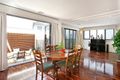 Property photo of 60 Haldane Street Beaumaris VIC 3193