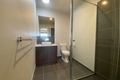 Property photo of 18 Waterbird Circuit Weir Views VIC 3338