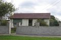 Property photo of 35 Smiley Road Broadmeadows VIC 3047