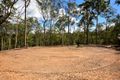 Property photo of 282 Raynbird Road Narangba QLD 4504