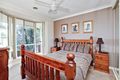 Property photo of 14 Crellin Avenue South Altona Meadows VIC 3028