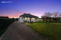 Property photo of 119-121 Mersey Main Road Spreyton TAS 7310