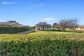 Property photo of 119-121 Mersey Main Road Spreyton TAS 7310