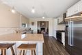 Property photo of 119-121 Mersey Main Road Spreyton TAS 7310