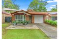 Property photo of 29 Clarendon Circuit Forest Lake QLD 4078