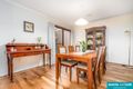 Property photo of 20 Fernyhough Crescent Lyneham ACT 2602