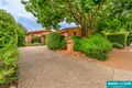 Property photo of 20 Fernyhough Crescent Lyneham ACT 2602