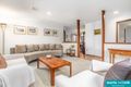 Property photo of 20 Fernyhough Crescent Lyneham ACT 2602