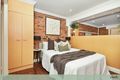 Property photo of 6/53 Edward Street Brisbane City QLD 4000