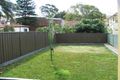 Property photo of 2 Ritchie Street Sans Souci NSW 2219