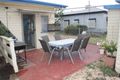 Property photo of 6 Smith Street Millmerran QLD 4357