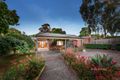 Property photo of 3 View Road Vermont VIC 3133
