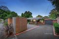 Property photo of 3 View Road Vermont VIC 3133