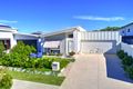Property photo of 22 Peregian Breeze Drive Peregian Beach QLD 4573