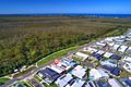 Property photo of 22 Peregian Breeze Drive Peregian Beach QLD 4573