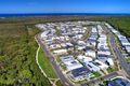 Property photo of 22 Peregian Breeze Drive Peregian Beach QLD 4573