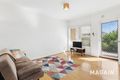 Property photo of 11/461 Portrush Road Glenside SA 5065