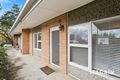 Property photo of 11/461 Portrush Road Glenside SA 5065