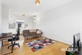 Property photo of 11/461 Portrush Road Glenside SA 5065