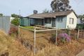 Property photo of 56 Queen Street Barmedman NSW 2668