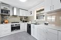 Property photo of 34A Kennion Crescent Para Hills West SA 5096