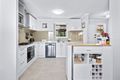 Property photo of 34A Kennion Crescent Para Hills West SA 5096