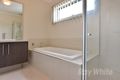 Property photo of 33 Kathryn Road Knoxfield VIC 3180