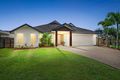 Property photo of 3-5 Morrow Street Caboolture QLD 4510